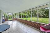 9744 Sappington Avenue - Photo 22