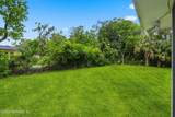 9744 Sappington Avenue - Photo 23