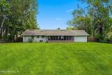 9744 Sappington Avenue - Photo 24