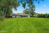 9744 Sappington Avenue - Photo 25