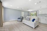 9744 Sappington Avenue - Photo 4