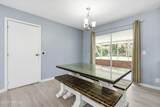 9744 Sappington Avenue - Photo 8