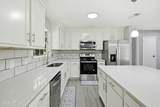 9744 Sappington Avenue - Photo 9