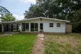 222 River Haven Court - Photo 1