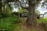 222 River Haven Court - Photo 10