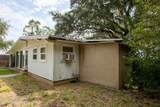 222 River Haven Court - Photo 11