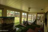 222 River Haven Court - Photo 12