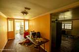 222 River Haven Court - Photo 13