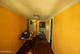 222 River Haven Court - Photo 14