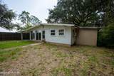 222 River Haven Court - Photo 2