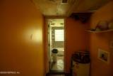 222 River Haven Court - Photo 20