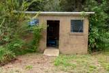 222 River Haven Court - Photo 26
