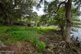 222 River Haven Court - Photo 27