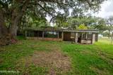 222 River Haven Court - Photo 28