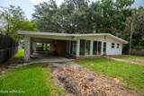 222 River Haven Court - Photo 3
