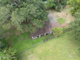 222 River Haven Court - Photo 30