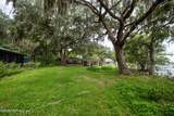 222 River Haven Court - Photo 31