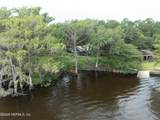 222 River Haven Court - Photo 36