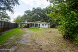 222 River Haven Court - Photo 4