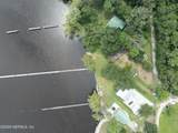 222 River Haven Court - Photo 42