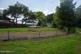 222 River Haven Court - Photo 5