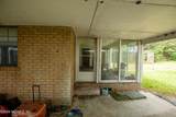 222 River Haven Court - Photo 6