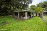 222 River Haven Court - Photo 7
