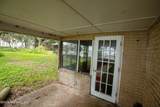 222 River Haven Court - Photo 8