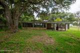 222 River Haven Court - Photo 9