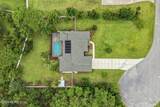 133 Walk Place - Photo 25