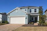62 Disston Cove - Photo 1