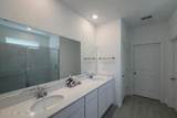 62 Disston Cove - Photo 10