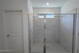 62 Disston Cove - Photo 11