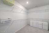 62 Disston Cove - Photo 12