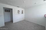62 Disston Cove - Photo 13