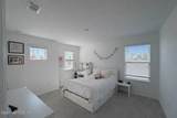 62 Disston Cove - Photo 14