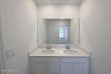 62 Disston Cove - Photo 15