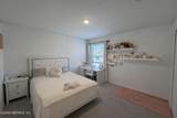 62 Disston Cove - Photo 16