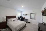 62 Disston Cove - Photo 17