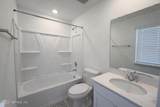 62 Disston Cove - Photo 18