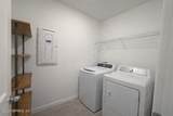 62 Disston Cove - Photo 19