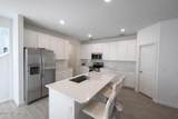 62 Disston Cove - Photo 2