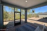 62 Disston Cove - Photo 20