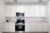 62 Disston Cove - Photo 4