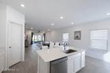 62 Disston Cove - Photo 5