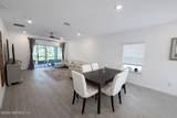 62 Disston Cove - Photo 6