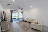 62 Disston Cove - Photo 7