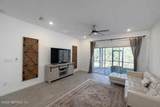 62 Disston Cove - Photo 8