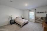 62 Disston Cove - Photo 9