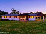 86225 Harry Green Road - Photo 1